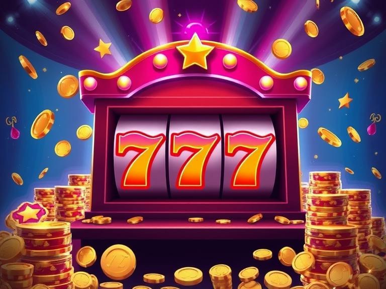 ubazz